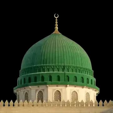 Madinah Ziyarat 2026: Wadi-e-Jinn, Masjid Quba, and Sacred Sites Tour