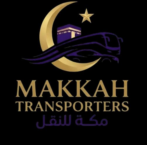 Makkah Transporters