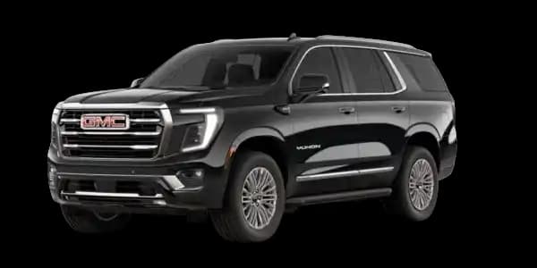 VIP Luxury Transport